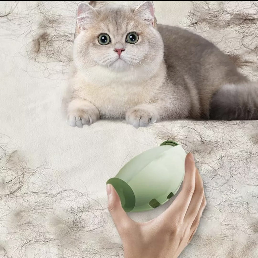 2 pz de  rodillos quitapelusa  lavable reutilizable