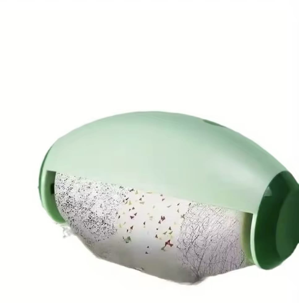 2 pz de  rodillos quitapelusa  lavable reutilizable