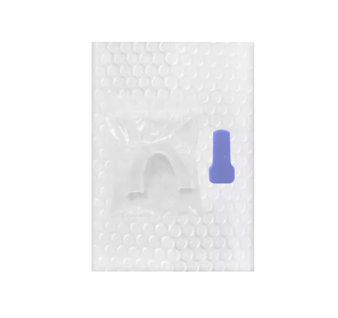 Snoring Dispositivo Antirronquidos y Bruxismo