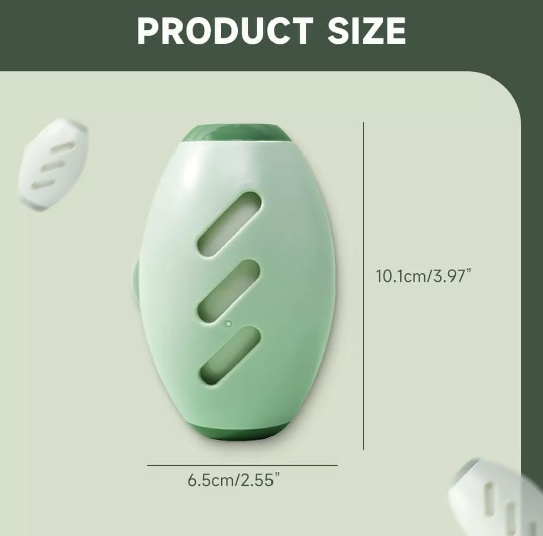 2 pz de  rodillos quitapelusa  lavable reutilizable