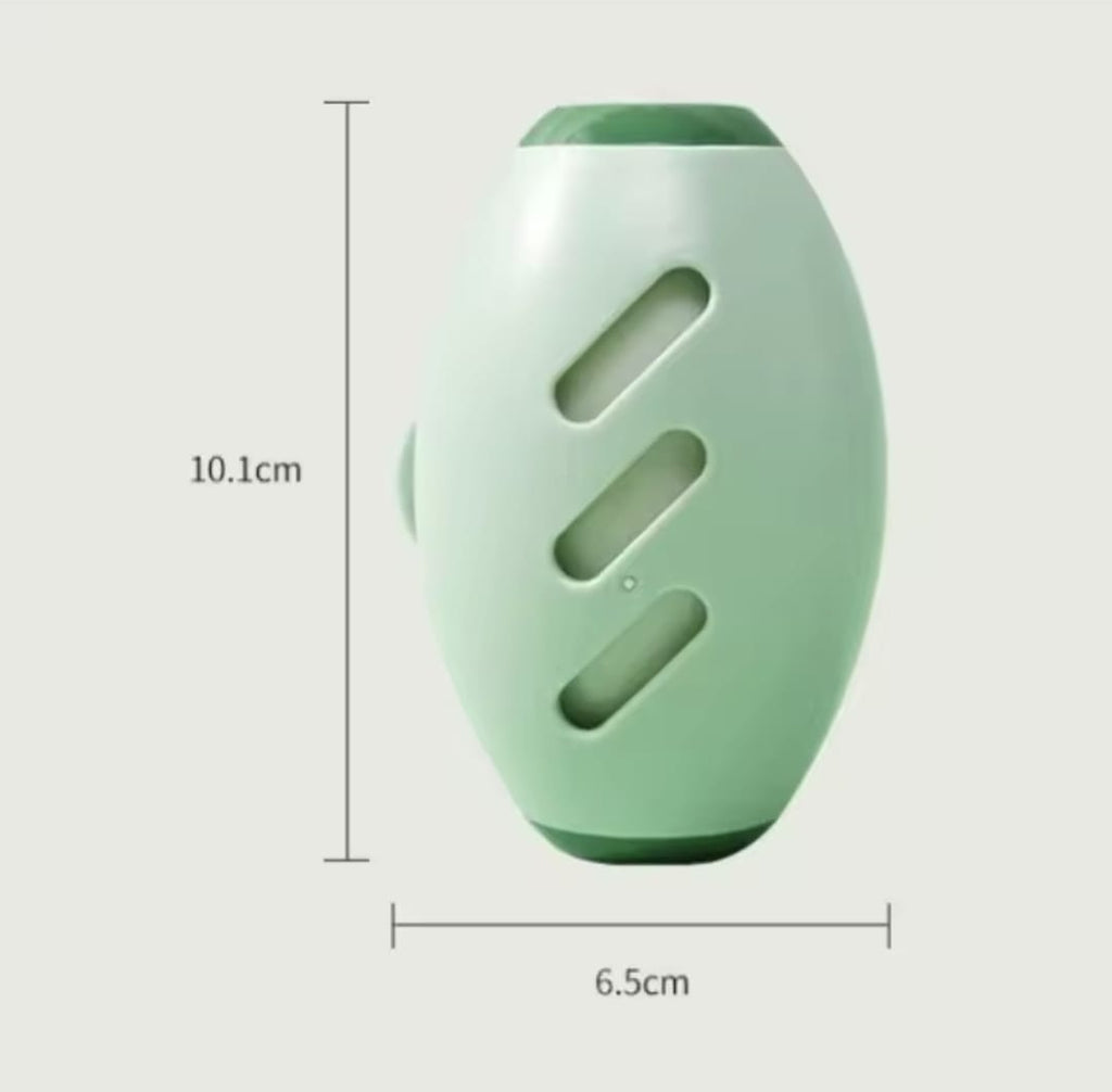 2 pz de  rodillos quitapelusa  lavable reutilizable