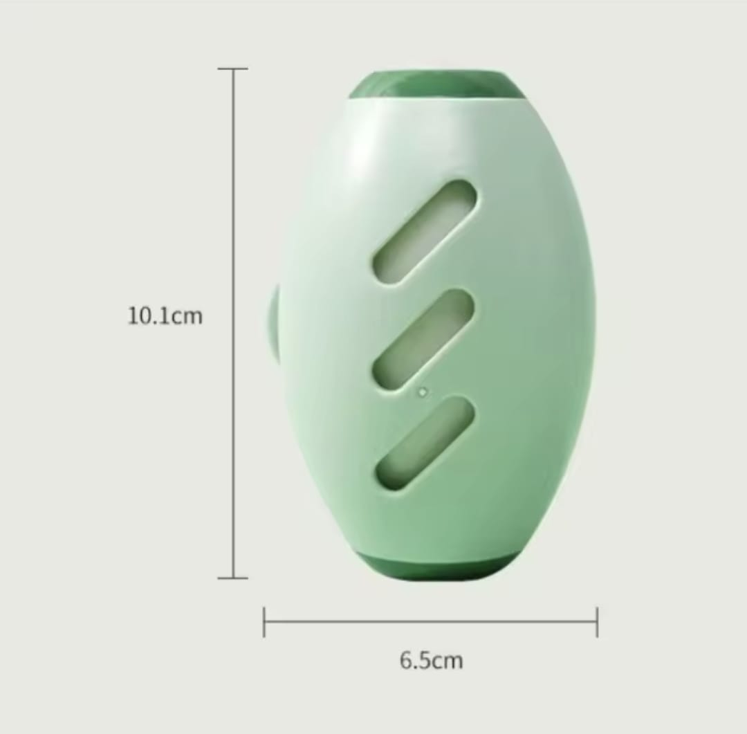 2 pz de  rodillos quitapelusa  lavable reutilizable